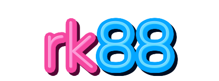 rk88 — logo kanal