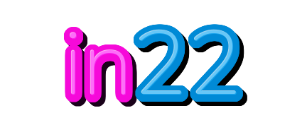 in22 — logo kanal
