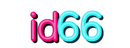 id66 — logo kanal