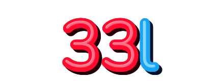 33l — logo kanal