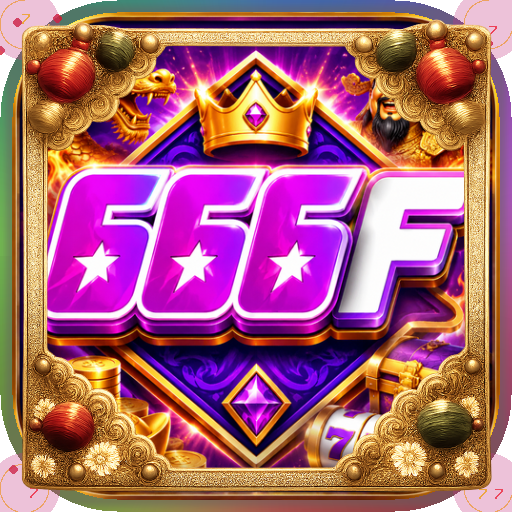 666f — mitra unggulan