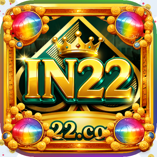 in22 — mitra unggulan