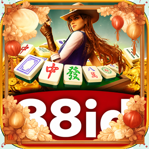 88id — mitra unggulan